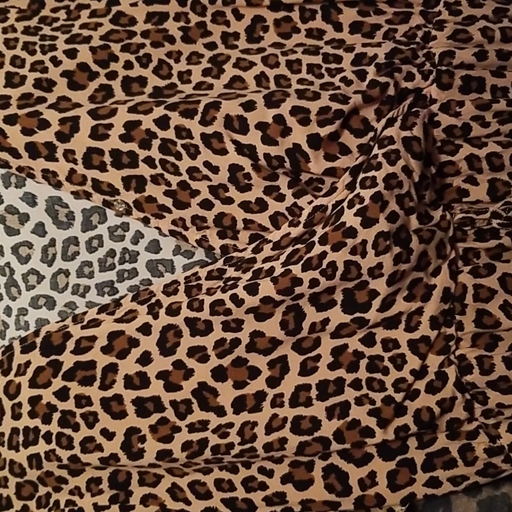 Dress - Picture 7 of 7